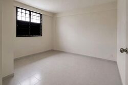 Blk 27 Toa Payoh East (Toa Payoh), HDB 3 Rooms #580603391
